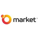 ����� ����������� ���������