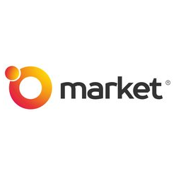 Центр электронной коммерции