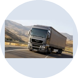 Поляков Илья Валерьевич