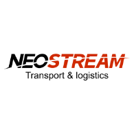 ФармЭкспорт