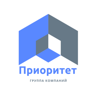 Первая Энергетическая Компания