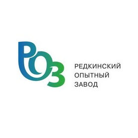 Редкинский опытный завод