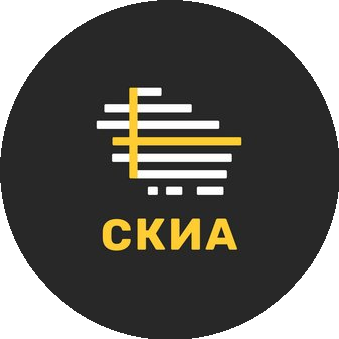 ГАУ СК СТАВРОПОЛЬСКОЕ КРАЕВОЕ ИНФОРМАЦИОННОЕ АГЕНТСТВО