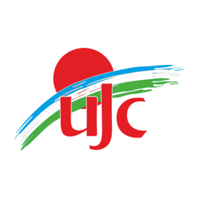 ��������-�������� �����