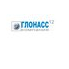 Компания ГЛОНАСС-12
