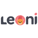 Леони Кидс
