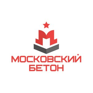 Московский Бетон