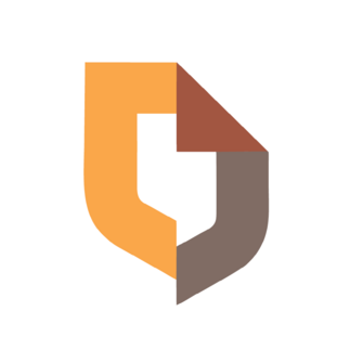 Московская Коллегия Юристов