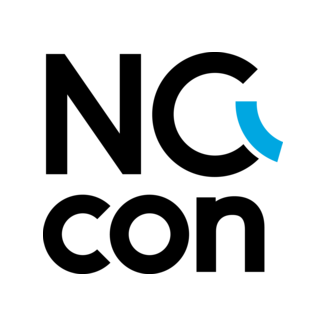 Нефтегазконсалт