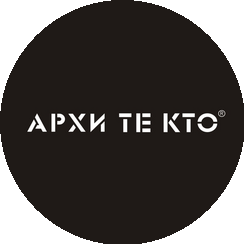 АРХИ ТЕ КТО