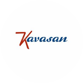 Кавасан-Бел