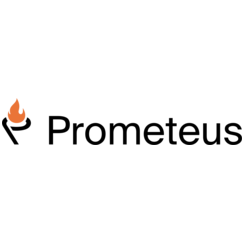 Prometeus