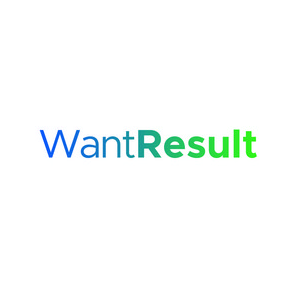 WantResult (ИП Соловьёв Семён Владимирович)