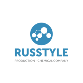Производственно-Химическая Компания Русстайл