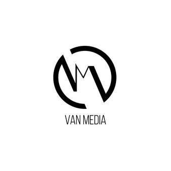 VAN MEDIA