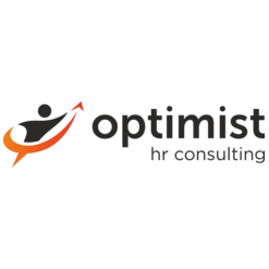 Жирнова Наталья Анатольевна