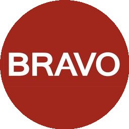 Натяжные потолки Bravo