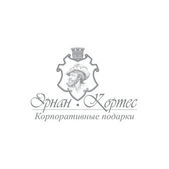 Эрнан Кортес
