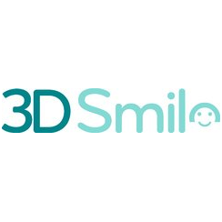 3DSmile