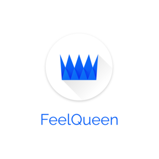 FeelQueen