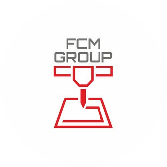 FCM GROUP