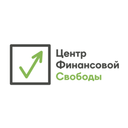 ЦФС