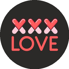 XXXLOVE