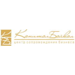ЦСБ КАПИТАЛБАЙКАЛ