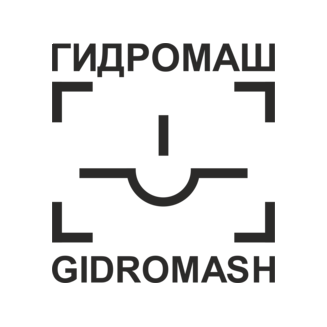 ГИДРОМАШ-ЦЕНТР