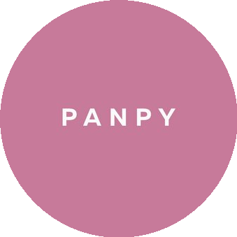 Panpy