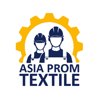 ASIA PROM TEXTILE