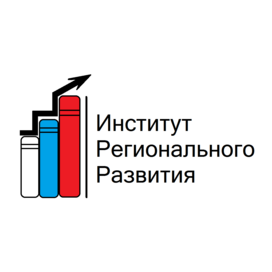 АУ ВО Институт стратегического развития
