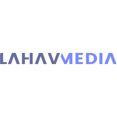 Lahav Media