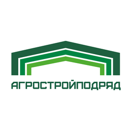 Агростройподряд