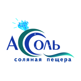 Котлобовская А. В.