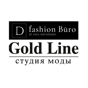Gold Line