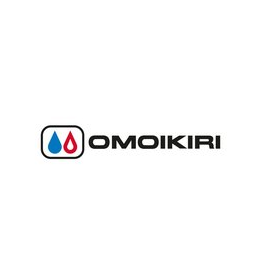 OMOIKIRI