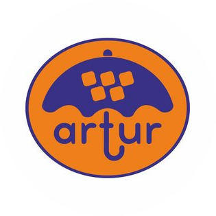 Такси-Артур