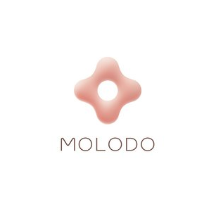 Молодо