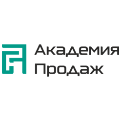 Школа продаж Сергея Азимова