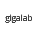 GIGALAB