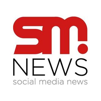 Центр Информации