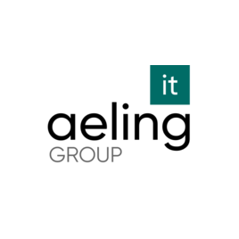 Aeling-group