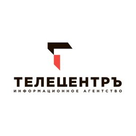 Информационное Агентство Телецентръ
