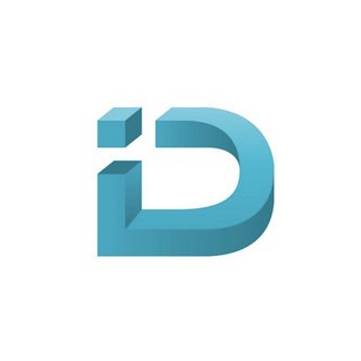 IDМЕБЕЛЬ