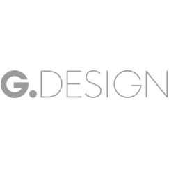 Голланд Евгений Александрович