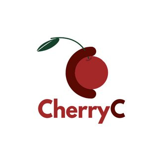 CherryC
