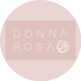 Андрусерра Агро