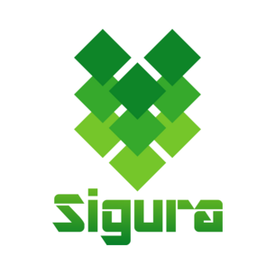 СИГУРА