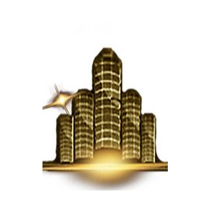 СТРОЙНАФТАСЕРВИС-М